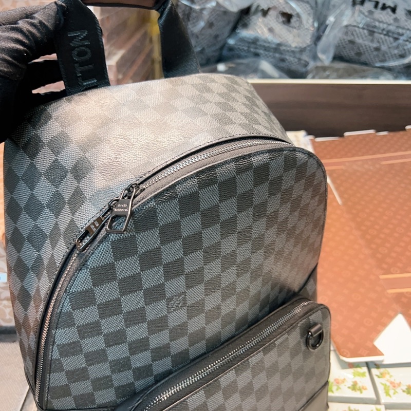 Balo lv size to 32cm