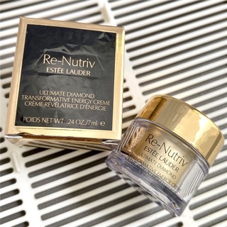 Estee Lauder Kem Chống Lão Hóa Re-Nutriv Ultimate Diamond 7ml (mini)