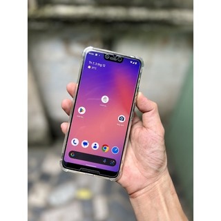 [LaoHac Store] Cường lực Gor Google Pixel 3 XL
