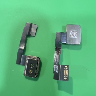 Cáp rada tín hiệu Ip12pro-12pm