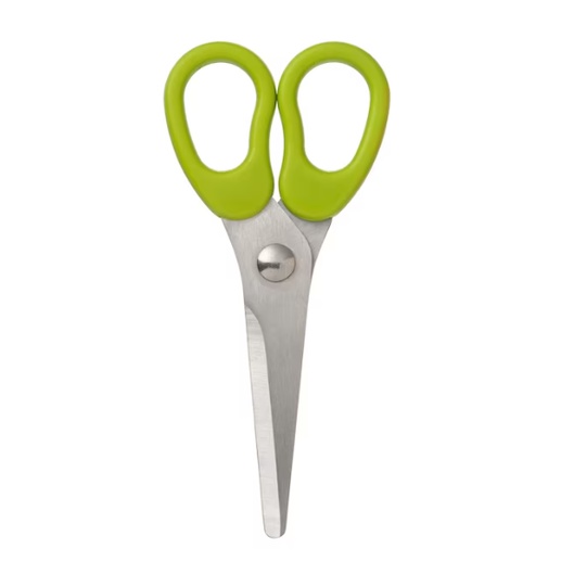 Kéo cắt thủ công cho bé MÅLA IKEA chính hãng
