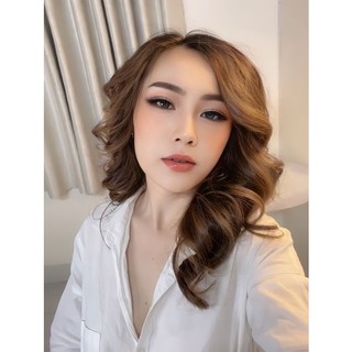 Má hồng/ Phấn má Kiko - Smart Colour Blush
