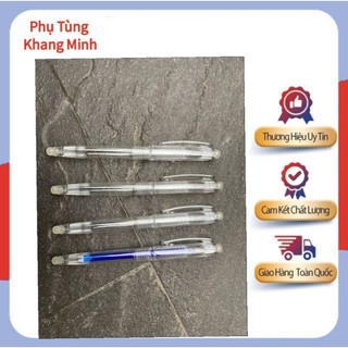 Vỏ bút bay màu dùng cho ruột bút bay màu trong nghành may - phụ tùng khang minh