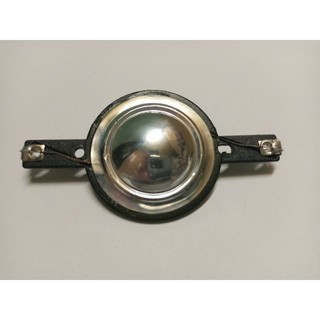 Coil loa treble dome 25.5mm có càng