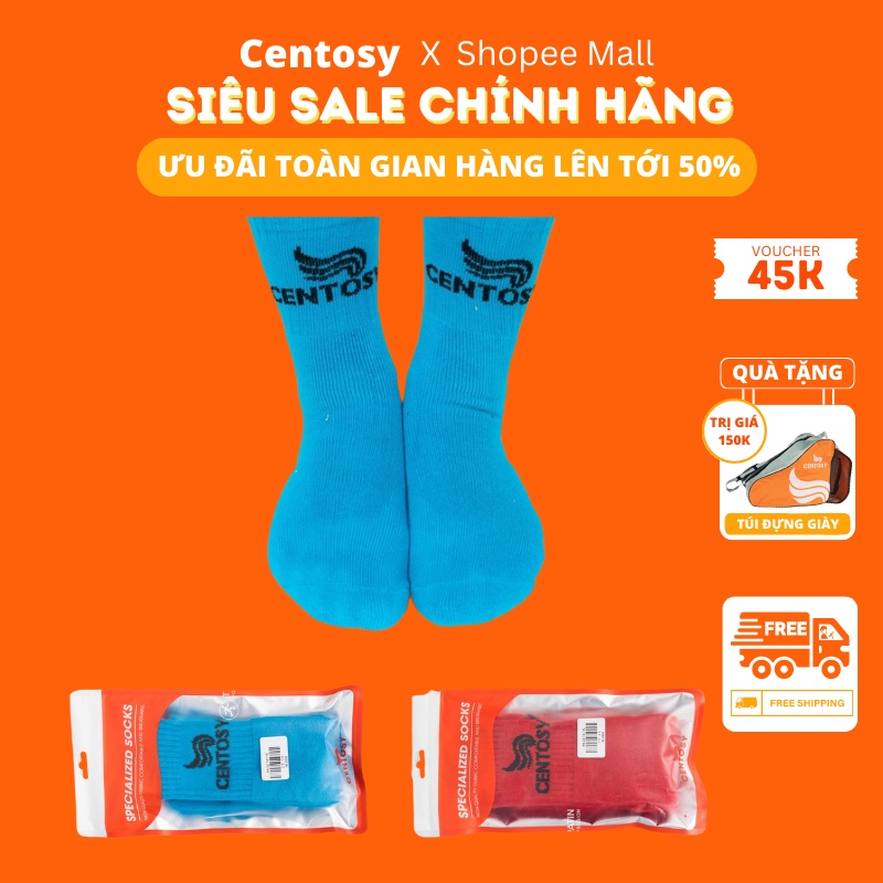 - Chất Liệu Dày Dặn Ôm Chân