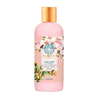 Dầu gội Purite 180ml