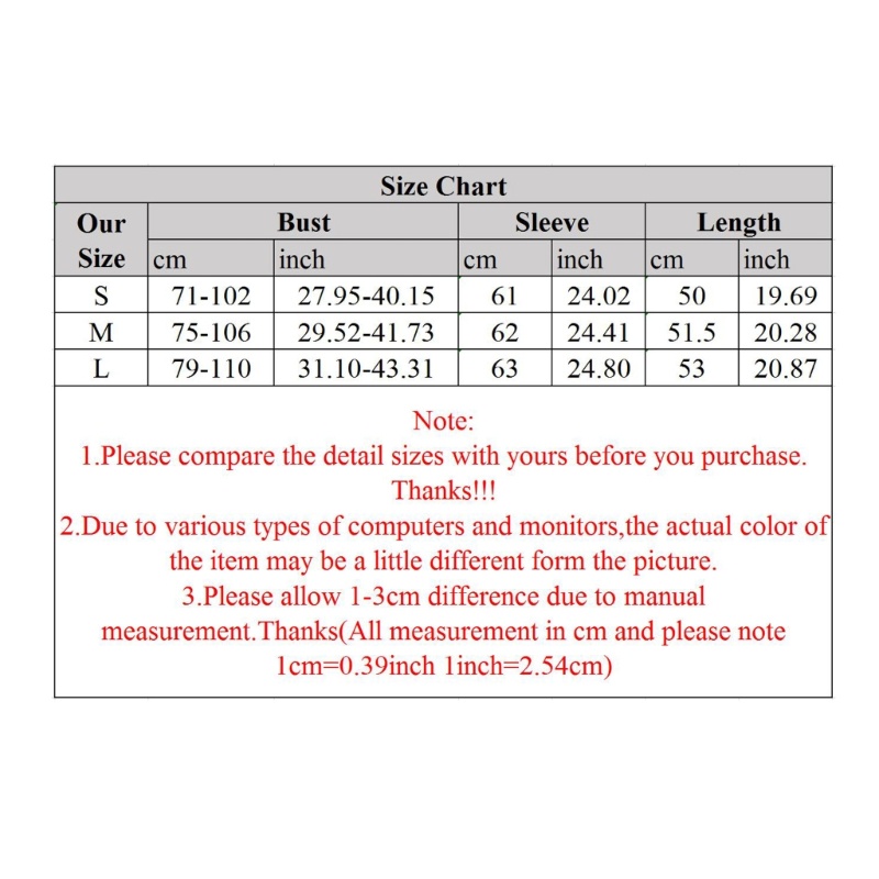 Áo Thun Croptop Tay Dài Trễ Vai Màu Sắc Đơn Giản Quyến Rũ Cho Nữ