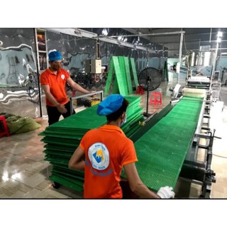 (Loại ngon) Combo 5 xấp Bánh tráng mỏng Củ Chi xấp khoảng 80 cái