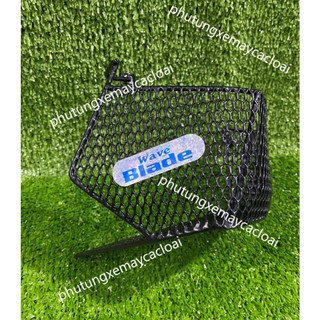 Rổ hông Wave Blade - rổ đựng đồ