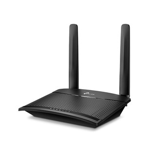 Bộ Phát Wifi 4G TP LINK TL-MR100 OutDoor 4G LTE Dùng Sim DATA