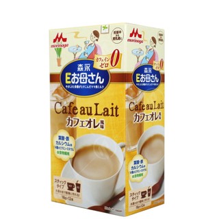 Sữa bầu Morigana