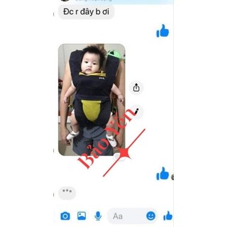 địu forb free A 2hand