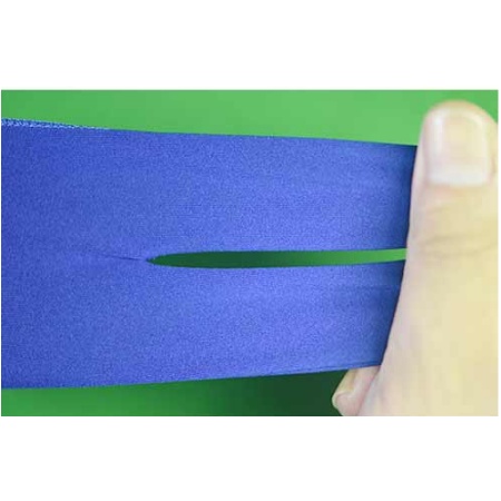 Bao Tay Bida CLB - predato