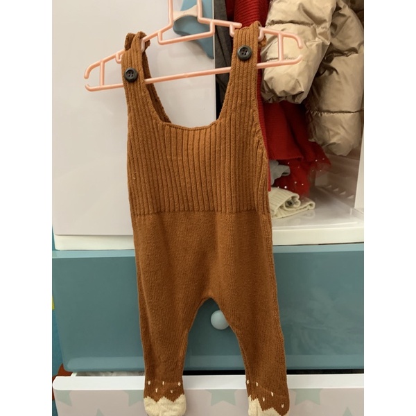 Pass đồ bé gái 7kg-10kg