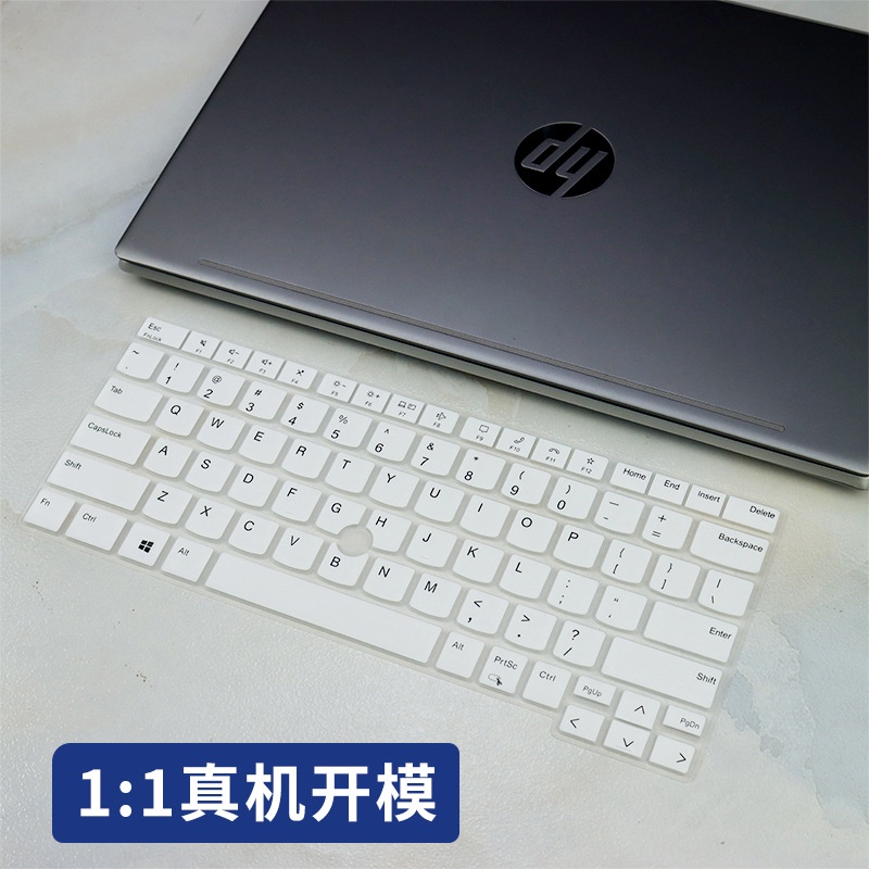 Miếng Dán Bảo Vệ Bàn Phím Bằng Sợi Carbon Cho 2022 Lenovo ThinkPad T14 X1