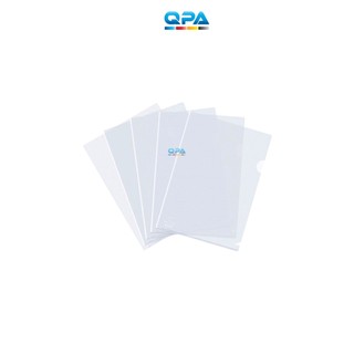 Bìa lá Plus A4 - F4