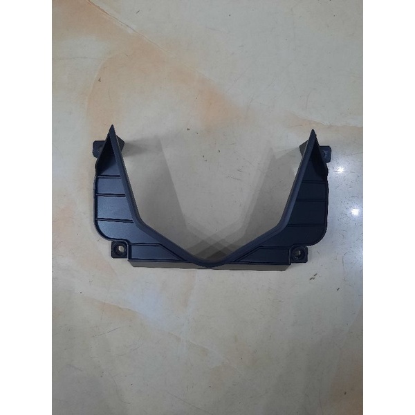 Đỡ đèn xe điện Xmen,đỡ đèn bi cầu và sợi đốt