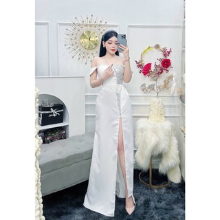 Váy đi tiệc