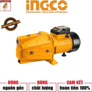 Ingco máy bơm phun 1500w jp15008