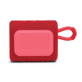 [HỎA TỐC] Loa Bluetooth Mini JBL Go 3 - Chính Hãng PGI