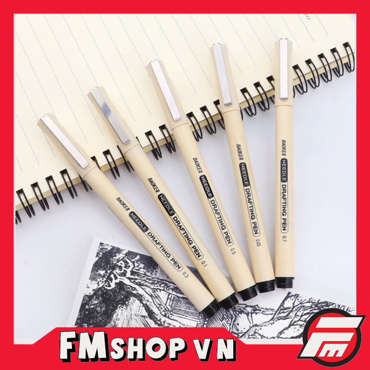 🌟GIÁ SIÊU RẺ 🌟DỤNG CỤ HỖ TRỢ LẮP RÁP MÔ HÌNH GUNDAM, KỀM CẮT MÔ HÌNH, NHÁM CHÀ MỊN MÔ HÌNH, BÚT KẺ CHI TIẾT