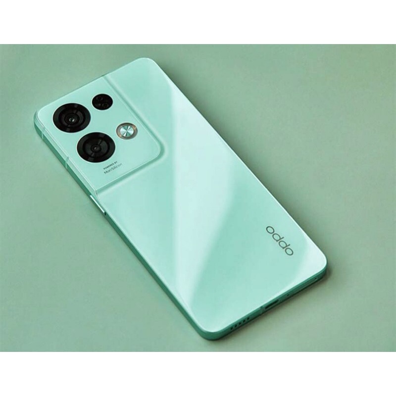 ĐIỆN THOẠI OPPO RENO 8 PRO RAM 12gb bộ nhớ 256gb bảo hành 1 năm