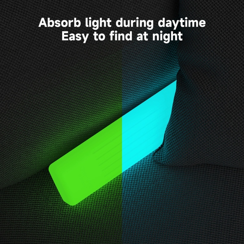 Ốp Điện Thoại Bảo Vệ Điều Khiển Từ Xa Cho Hisense EN2BI27H EN2BF27H EN2A27