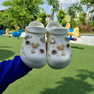 Giày thể thao Sục cho nữ