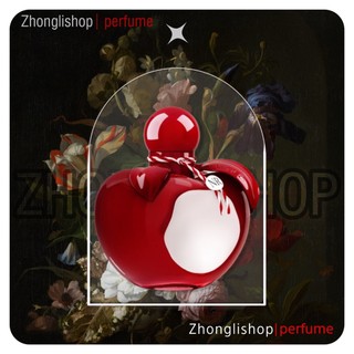 Nina ricci nina rouge | nước hoa nữ | 𝐙𝐡𝐨𝐧𝐠𝐥𝐢.𝐬𝐡𝐨𝐩 |