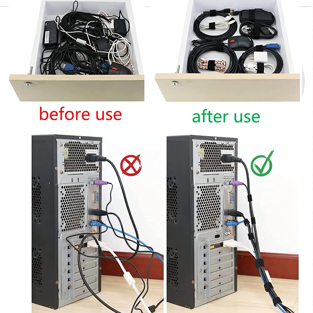 Giá Đỡ Cần Câu Cá Bằng Nilon Đa Năng Có Thể Tái Sử Dụng Tiện Lợi
