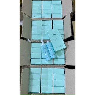Nước rửa phụ khoa ohui 200ml +200ml