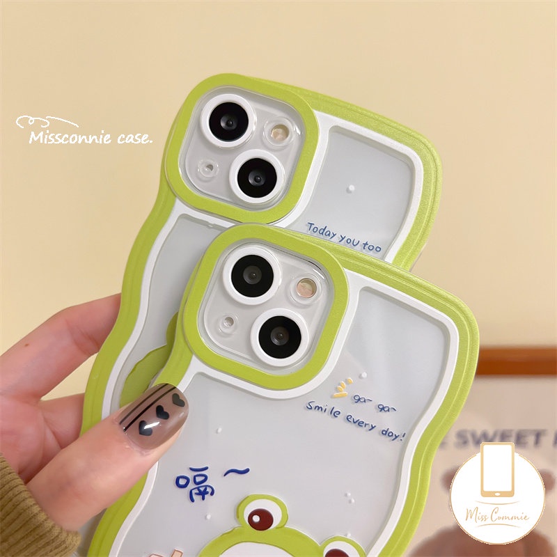 Ốp Điện Thoại Cho OPPO A17 / 78 / 57 / 55 / 16 / 12 / 15 / 54 / 95 / 96 / 16K / 3S / 17K / 5 / 74 / 76 / 77 / 5S / 7 / 1K / 77S / Ống Hút Chất Lượng Cao Tiện Dụng