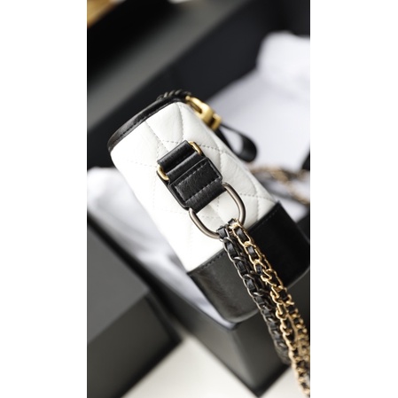 TÚI CHA NEO HOBO SZ20 DA NHÁM