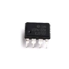 Ic nguồn viper22 viper22a mới chấn cắm dip8 chính hãng chất lượng cao
