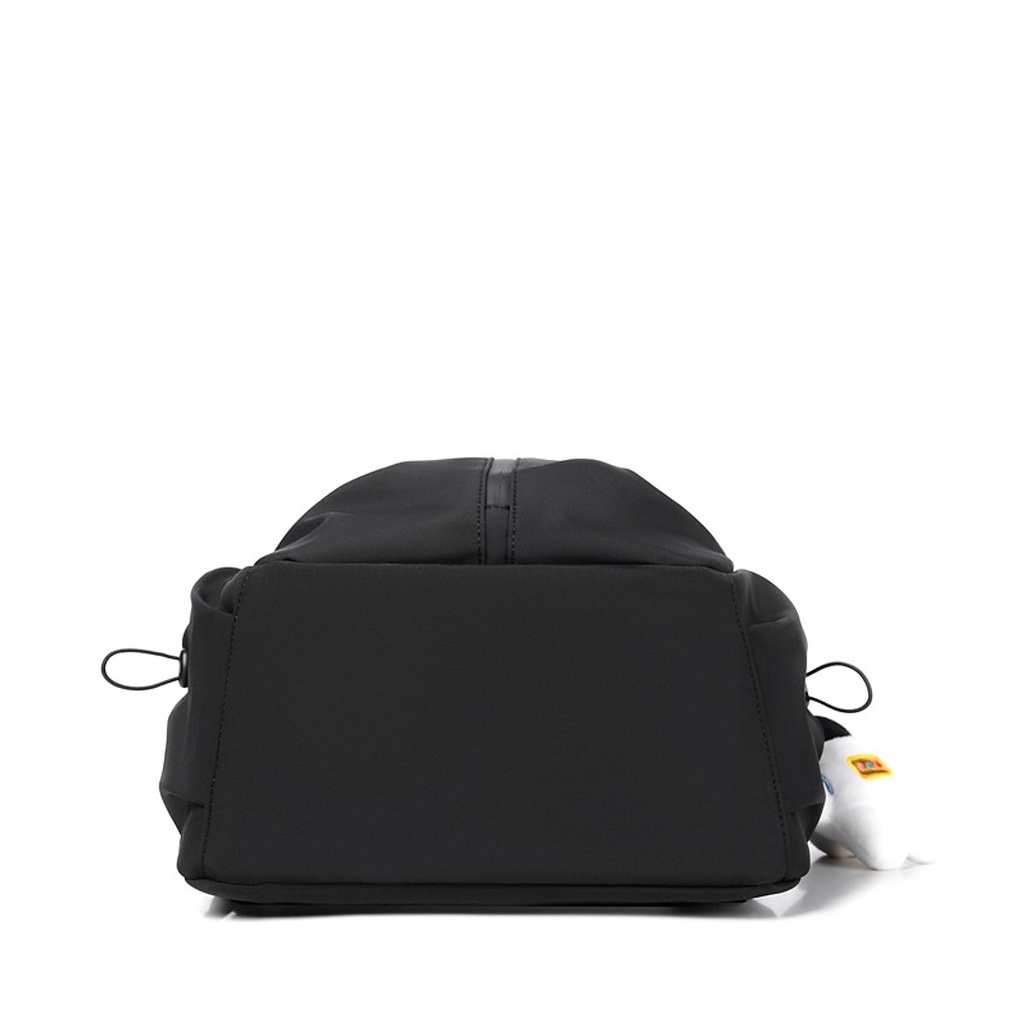 Balo thời trang nam nữ phong cách mới – BEE GEE BLTT9022