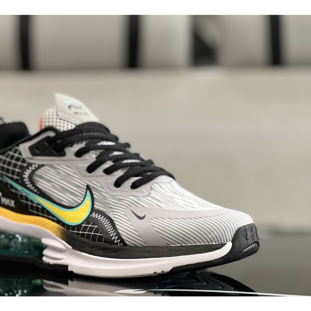 Giày Nike  Air Max 2023 Nam| - FullBox