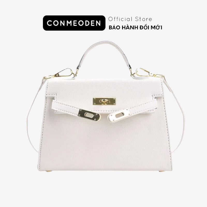 Túi Đeo Chéo MYAN CONMEODENTAILOR