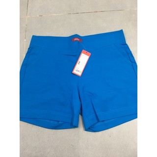 Quần sọt thun nữ ESPRIT