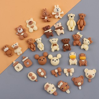 Miếng Dán Trang Trí Ốp Điện Thoại DIY Xinh Xắn