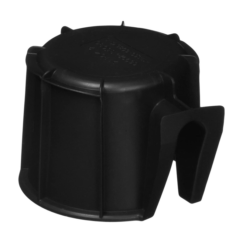 Giá Đỡ Cốc Nước Trang Trí Nội Thất Xe Hơi Toyota 4 Runner 2014-2021 66992-35030