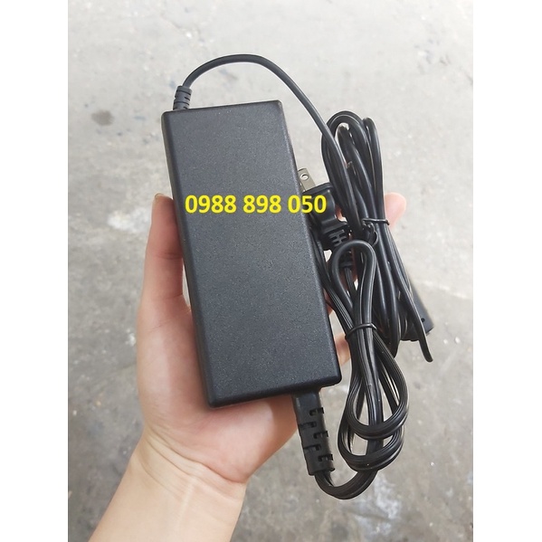 dây nguồn đàn roland fp30x và rp501r