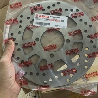 BĐĩa thắng trước Sirius Fi zin