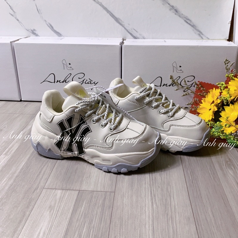 TT10 - Giày thể thao nữ, giày sneaker  nữ đế kếp siêu nhẹ hàng loại 1 ôm chân tôn dáng phù hợp đi chơi, du lịch, đi học.