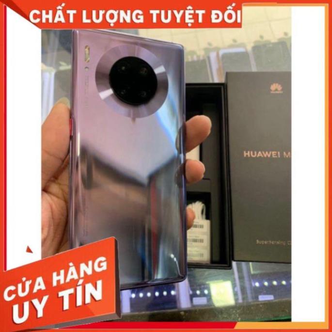 []  Điện thoại Huawei Mate 30 Pro (8GB/256GB) - Hàng chính hãng nguyên seal @ | BigBuy360 - bigbuy360.vn