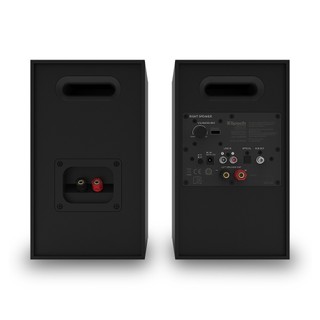 LOA KLIPSCH KD-400