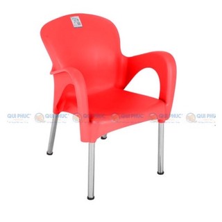 ghế sake phi 32 cao cấp qui phúc
