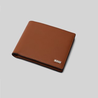 Ví nam, bóp nam, ví nam da bò LAZA 572