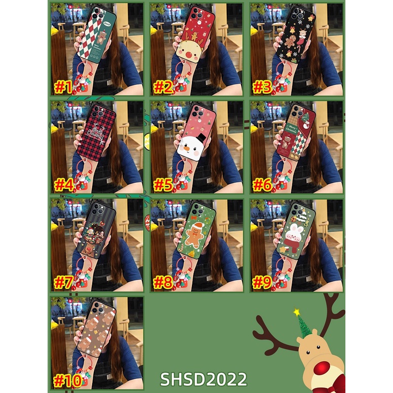 Anti-knock Cover Phone Case For Itel A48 glisten Hanging ring foothold Anti-dust phone stand holder New Arrival Original