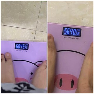 Giảm cân MySlim giảm 3-8kg