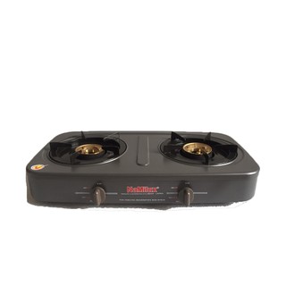 Bếp gas đôi namilux na-590fm